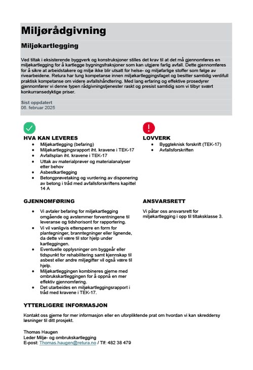 Minityrbilde av pdf-dokument