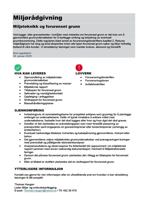 Minityrbilde av pdf-dokument