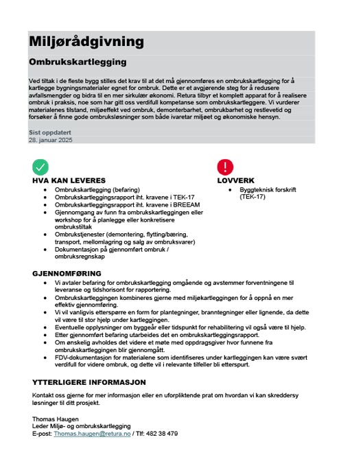 Minityrbilde av pdf-dokument