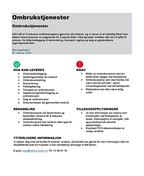 Minityrbilde av pdf-dokument