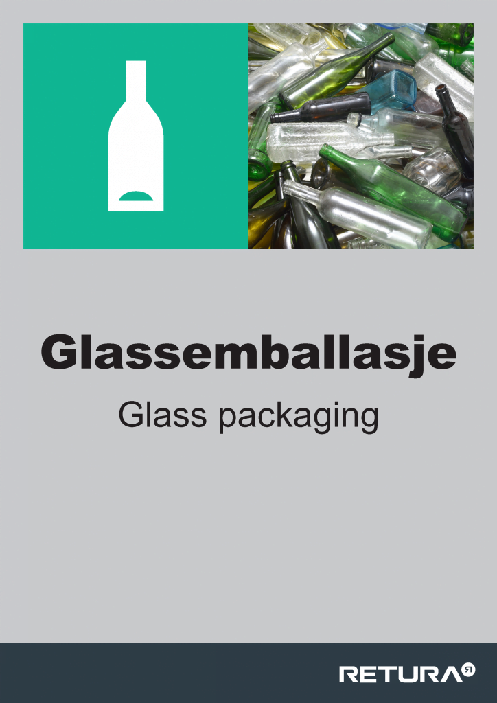 1311_Glassemballasje • Retura Norge